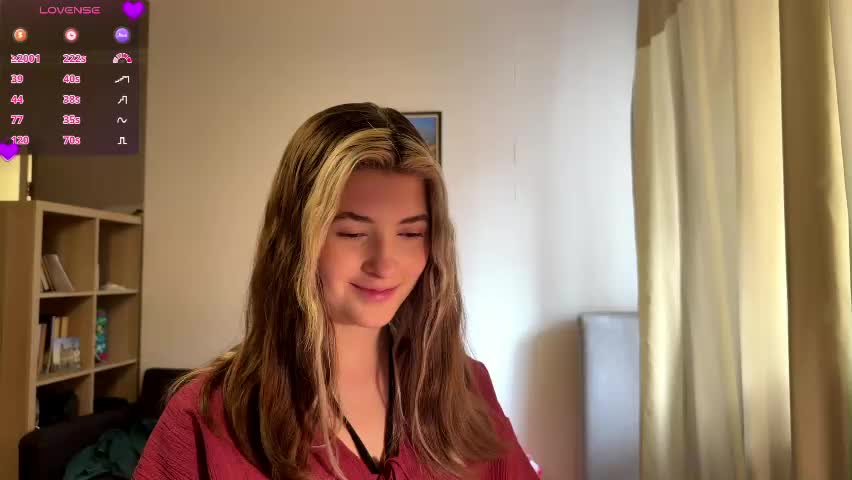 dremazwahlen Adult Chat May 18, 2026