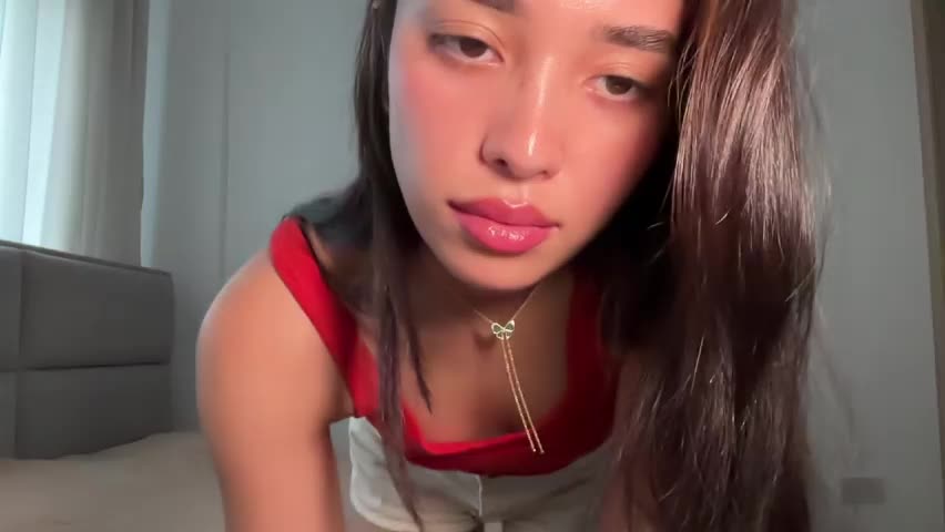 lily_bunnyy Adult Chat May 18, 2026