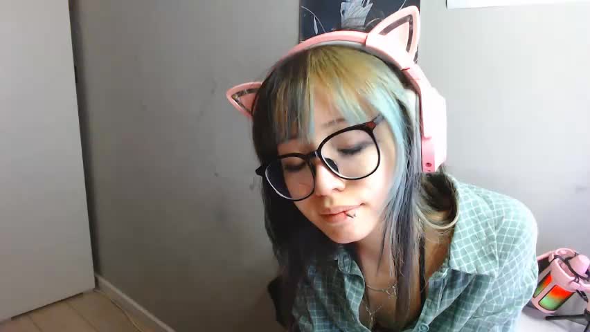danyelleeyermann Adult Chat May 18, 2026