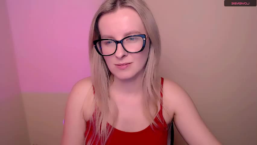 vanillaex_ Adult Chat May 18, 2026