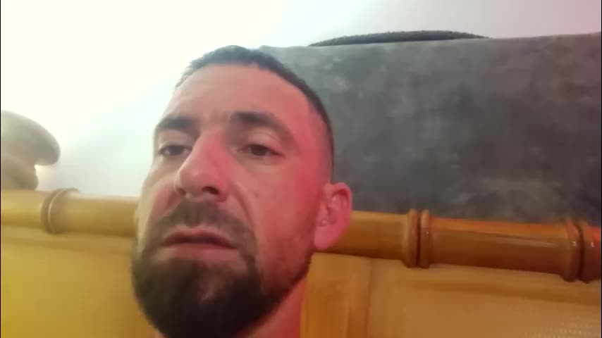 trex23rd Adult Chat May 19, 2026