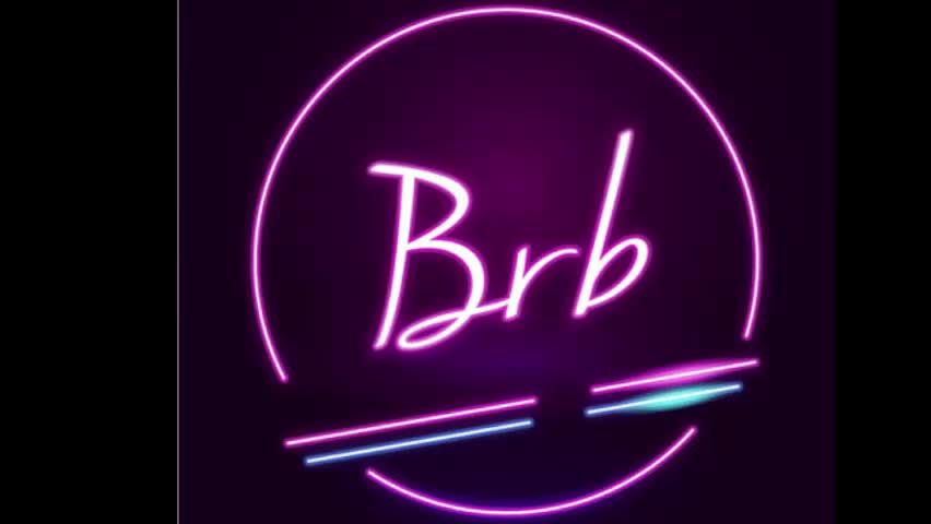 bella_volup Adult Chat May 19, 2026