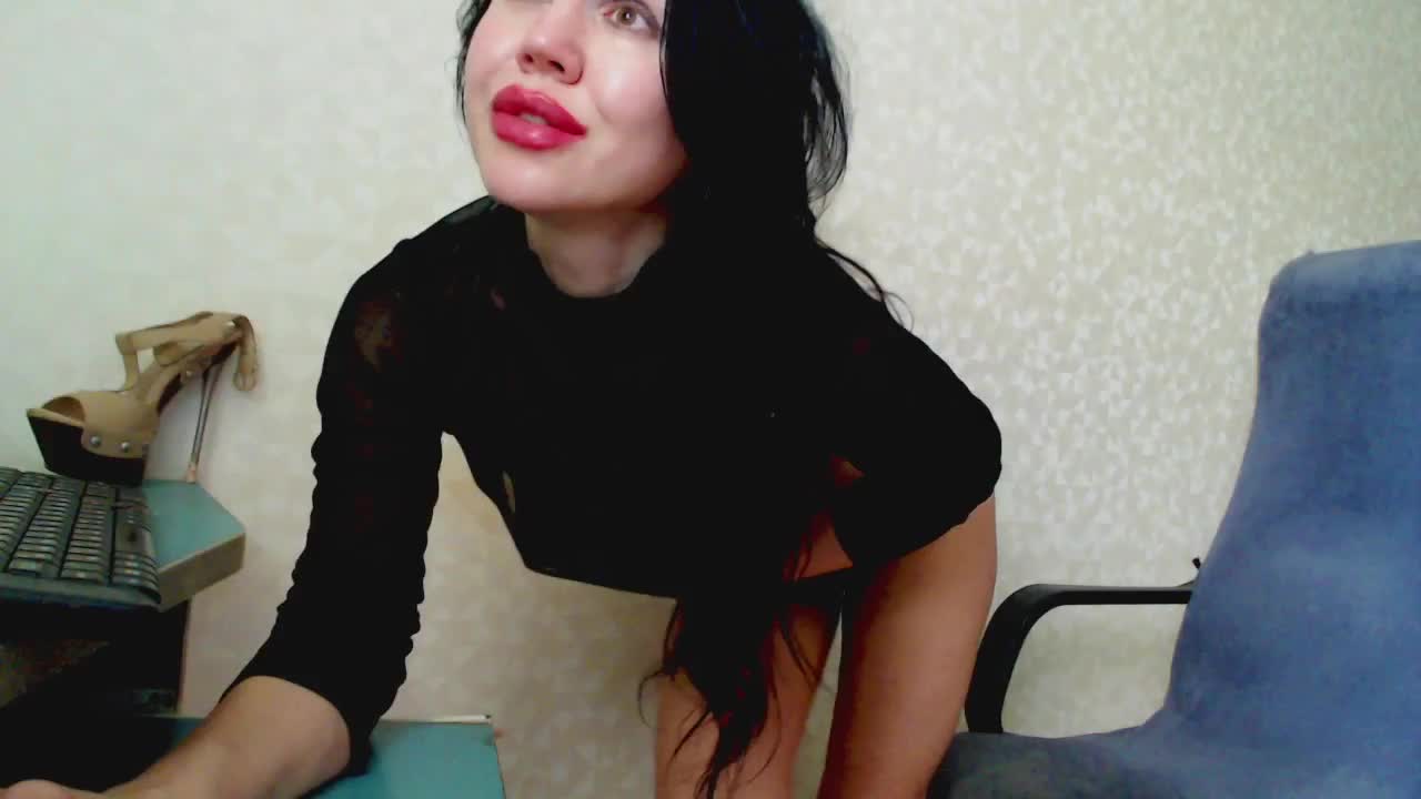 Missforkisss Adult Chat May 19, 2026