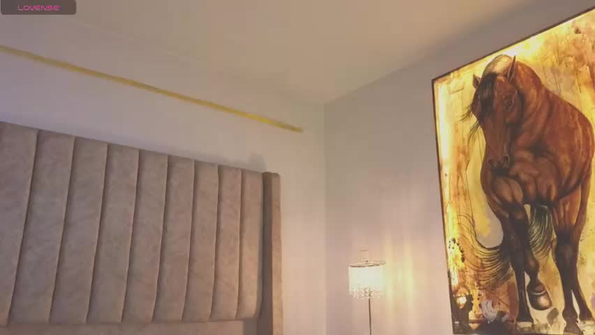 gina_akemi Adult Chat May 19, 2026
