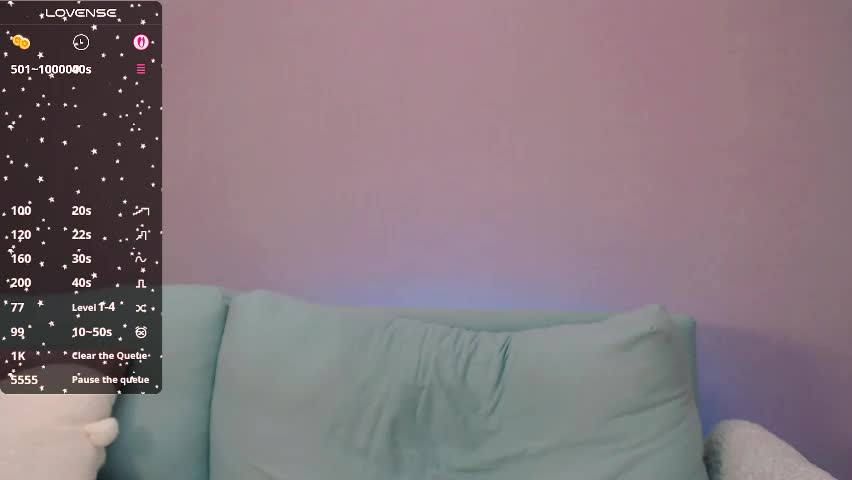 cindy_sweety1 Adult Chat May 18, 2026