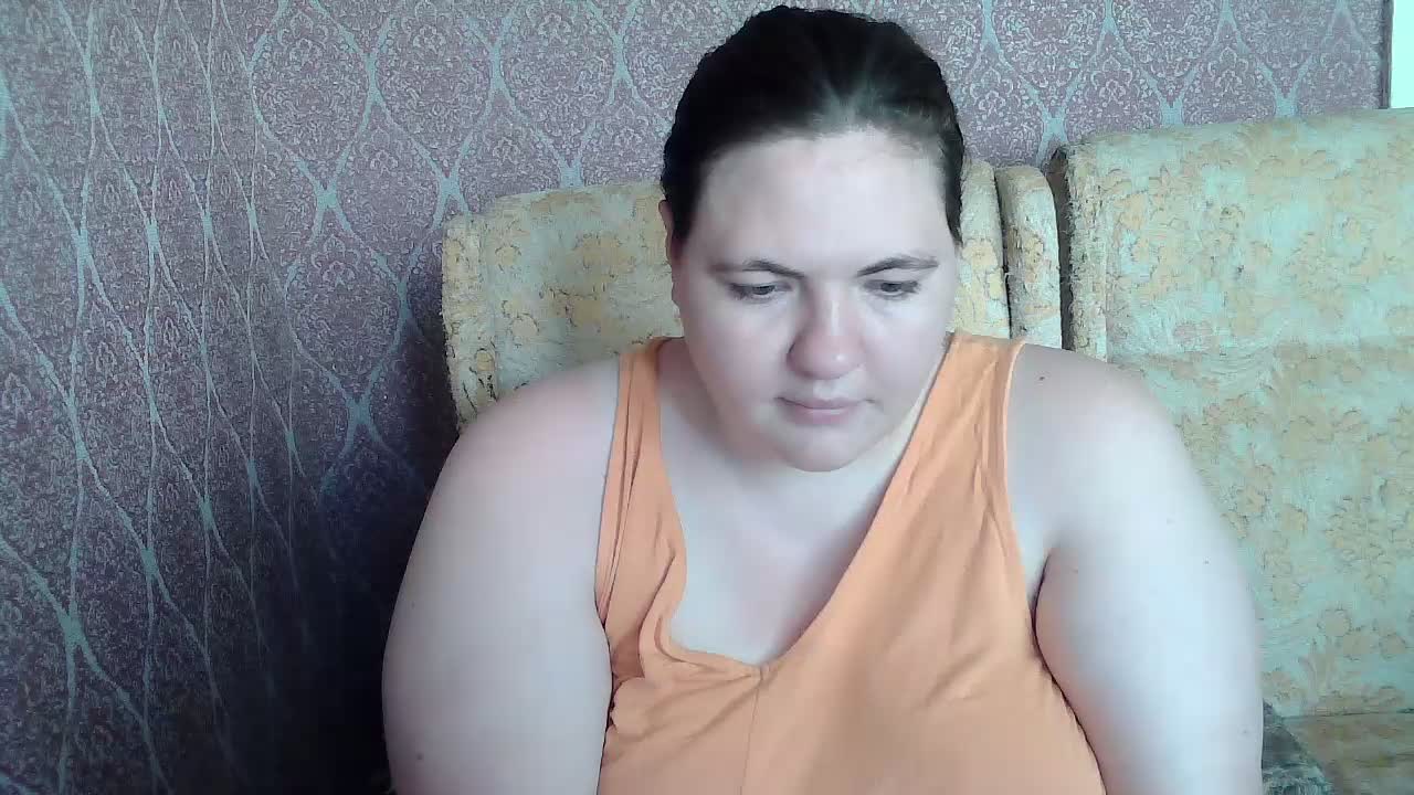 HollyXEva Adult Chat May 19, 2026
