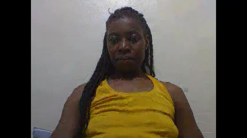 bubbly_jocyce Adult Chat May 18, 2026