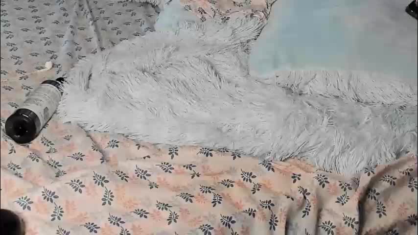 laurent_jones Adult Chat May 18, 2026