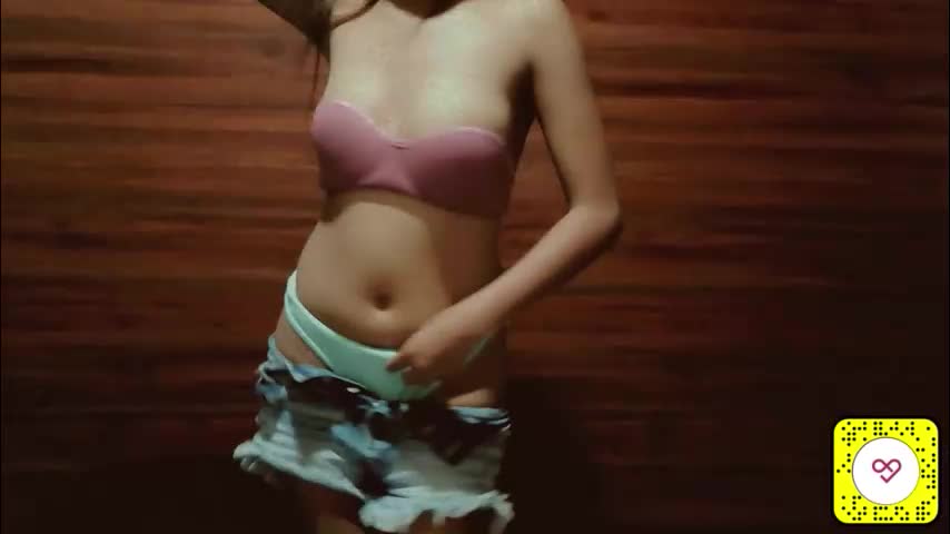 kissbebena Adult Chat May 18, 2026