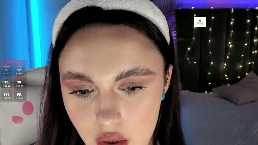 leri_star Adult Chat May 18, 2026