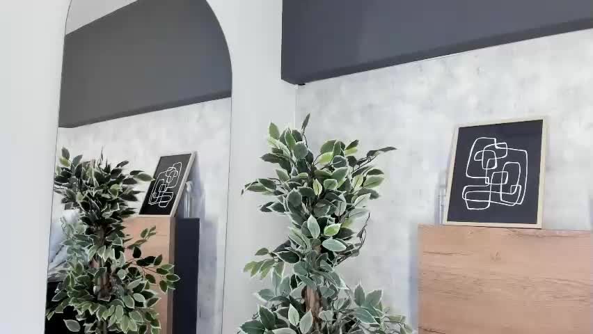 maia_pirvu Adult Chat May 18, 2026
