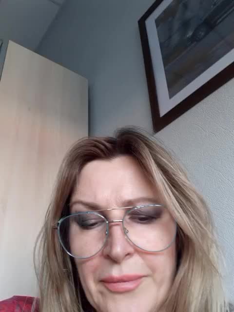 LagoonJoy Adult Chat May 19, 2026