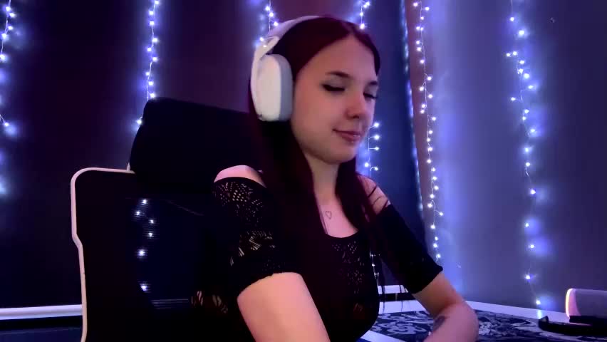 roxiepiurkowski Adult Chat May 18, 2026