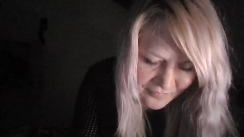 deborahill90 Adult Chat May 18, 2026