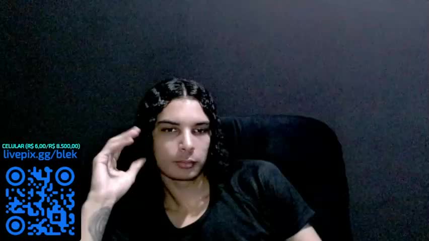 blek00x Adult Chat May 19, 2026