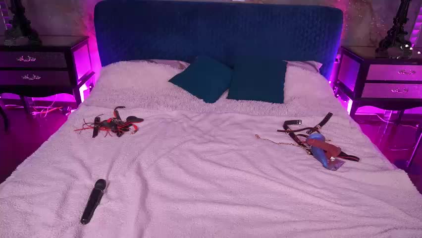 littleshyy Adult Chat May 18, 2026
