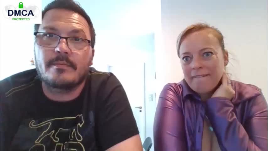 misschupagirly Adult Chat May 19, 2026