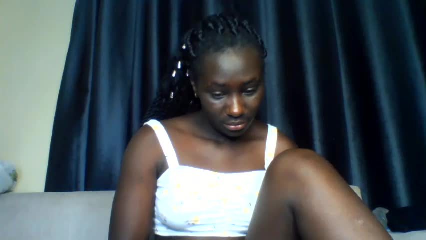 azaelia_iris Adult Chat May 18, 2026
