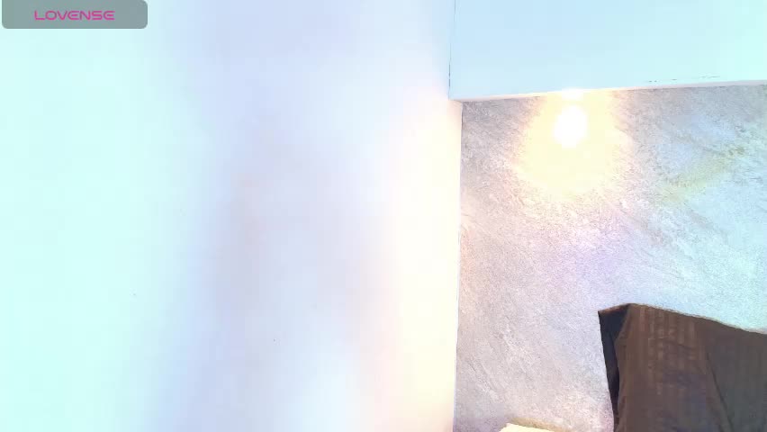 ximena_jougle Adult Chat May 18, 2026