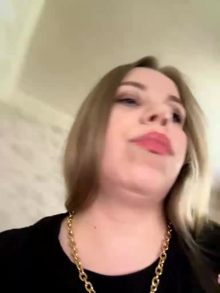 Natasha15 Adult Chat May 19, 2026
