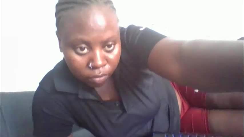 remmy_luna Adult Chat May 18, 2026