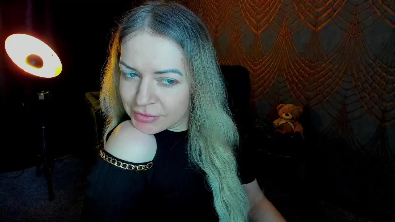 AnnaSnow Adult Chat May 19, 2026