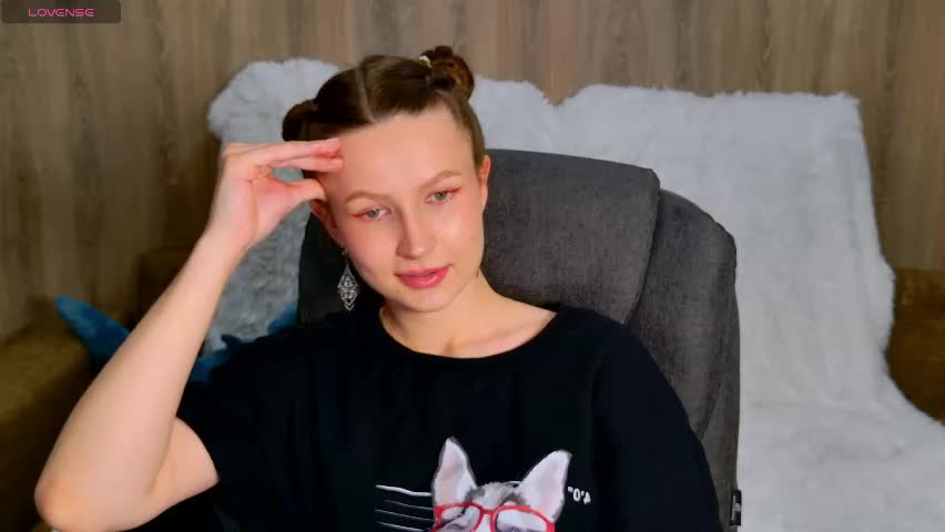 _aelorothi_ Adult Chat May 18, 2026