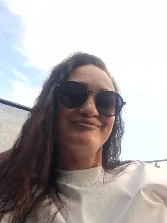 Angeline-foryou Adult Chat May 19, 2026