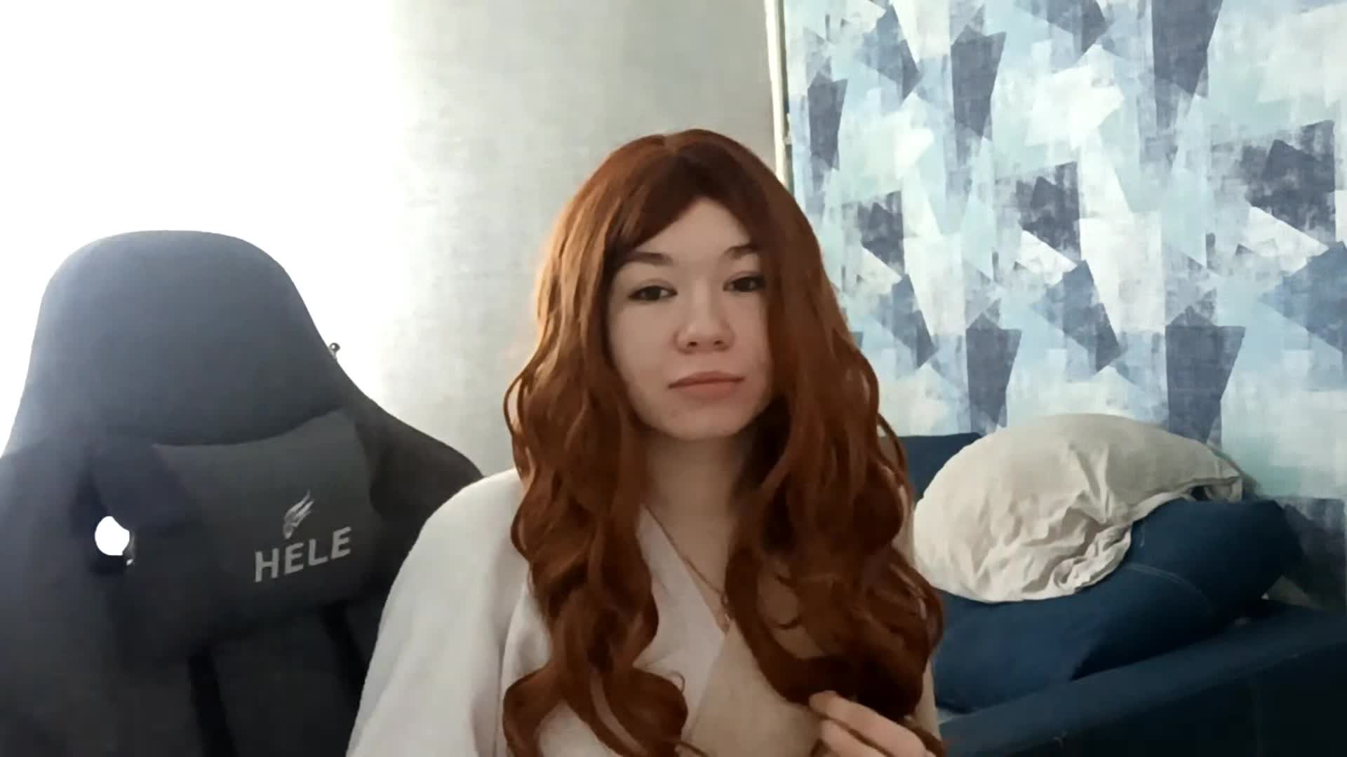 YettaPlanty Adult Chat May 19, 2026