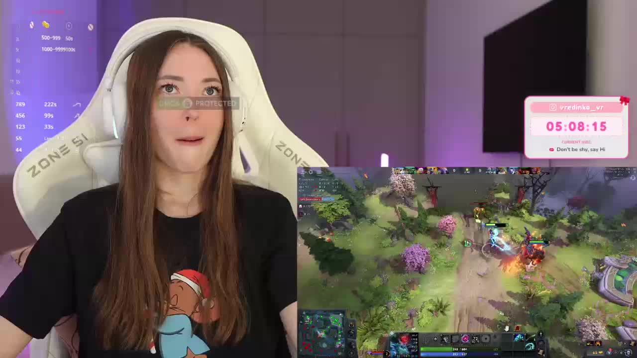 lollipop-o Adult Chat May 18, 2026