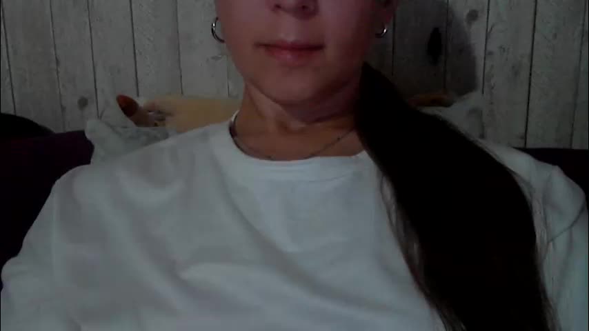 lilu_bella Adult Chat May 18, 2026