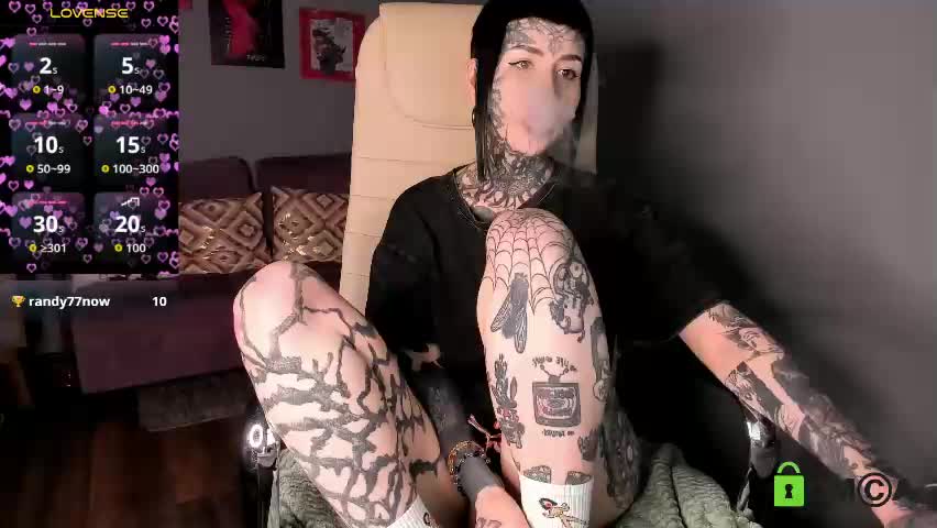 blood__mary Adult Chat May 18, 2026