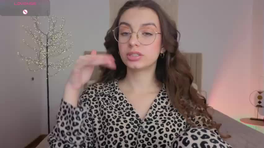 bellavibee Adult Chat May 18, 2026