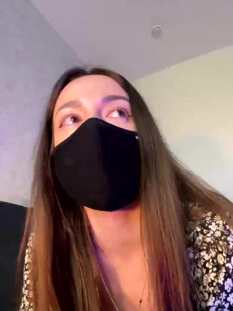 Veneralove777 Adult Chat May 19, 2026