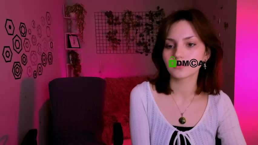 imhaileyy Adult Chat May 18, 2026