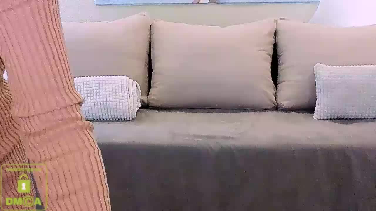 Sopphia Adult Chat May 19, 2026
