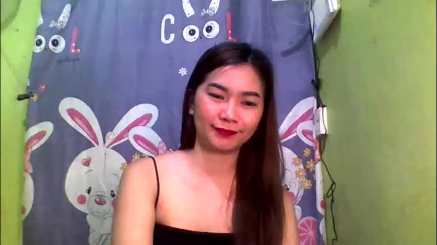 ursecret_desire Adult Chat May 18, 2026