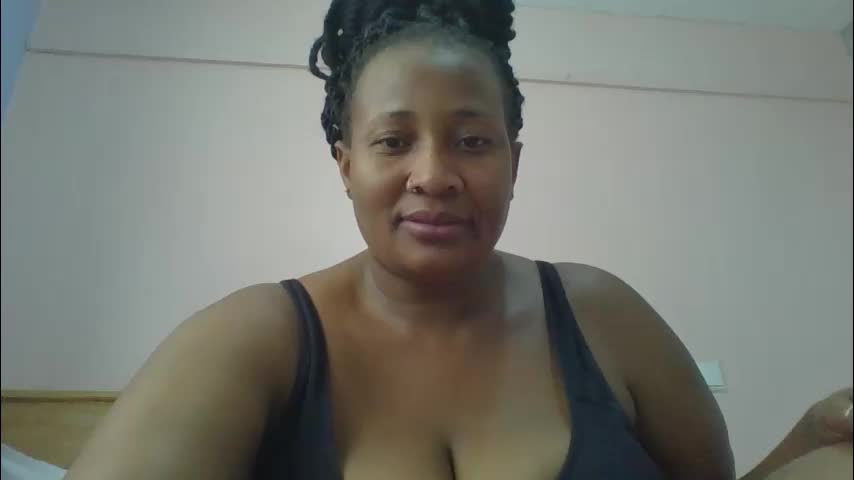 annlance Adult Chat May 18, 2026