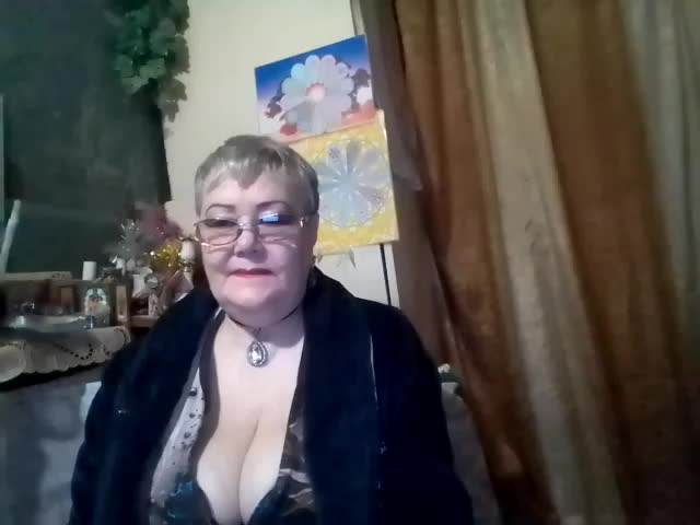 lelaniy Adult Chat May 19, 2026