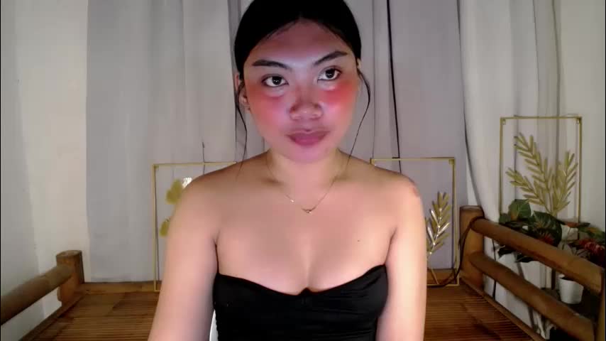 urpinay_sandra69 Adult Chat May 19, 2026