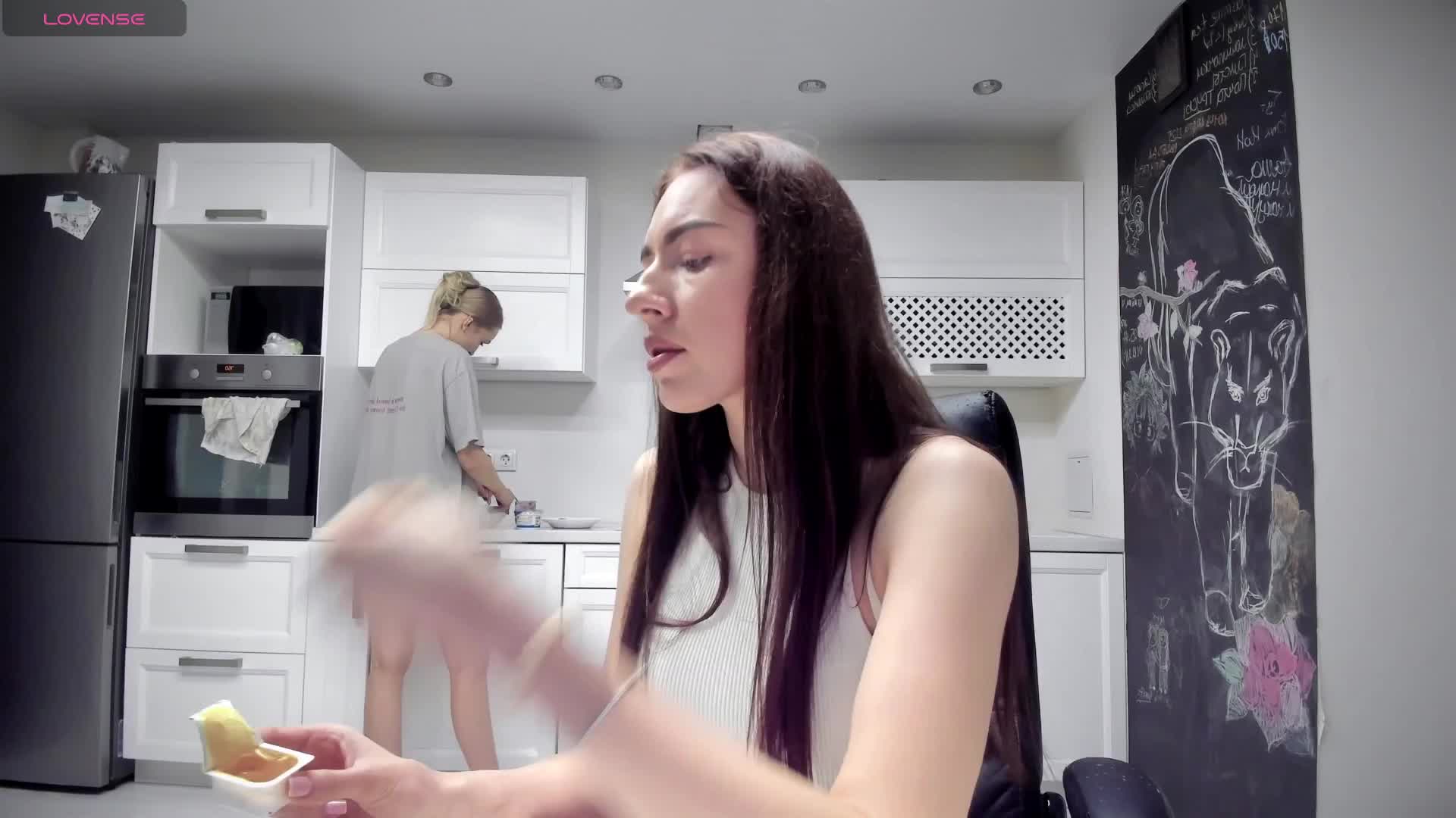 busenok Adult Chat May 19, 2026