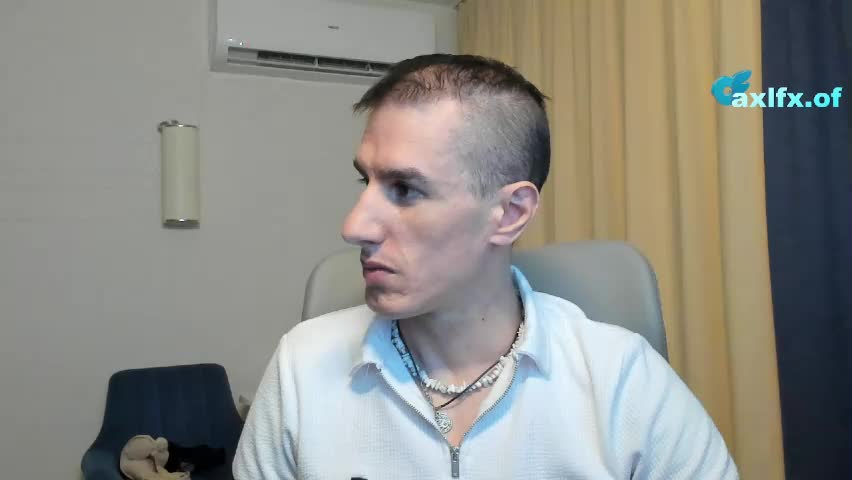 axl_fx Adult Chat May 19, 2026