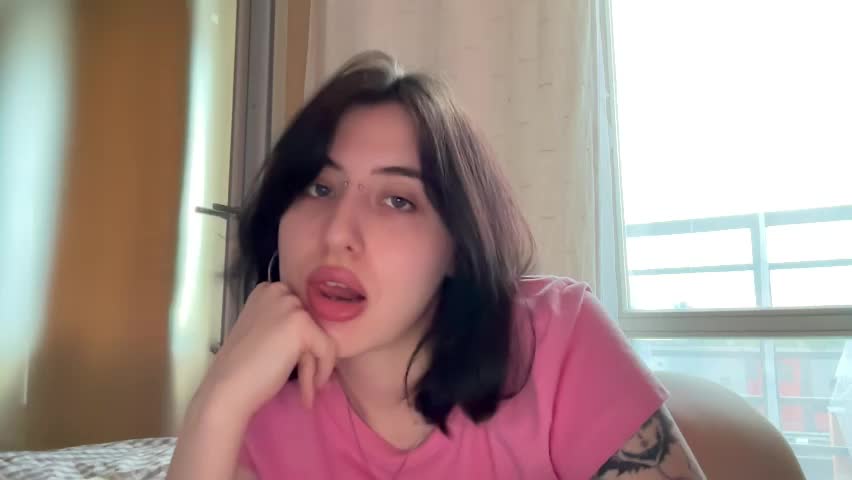 h3l9a_pataki Adult Chat May 18, 2026