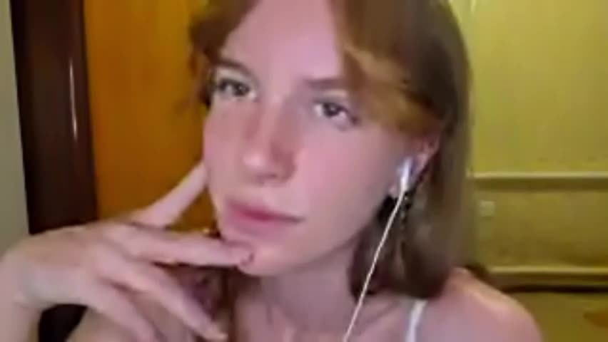 lucyzachar Adult Chat May 18, 2026
