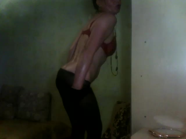 _JOSSEPHINNA__ Adult Chat May 18, 2026