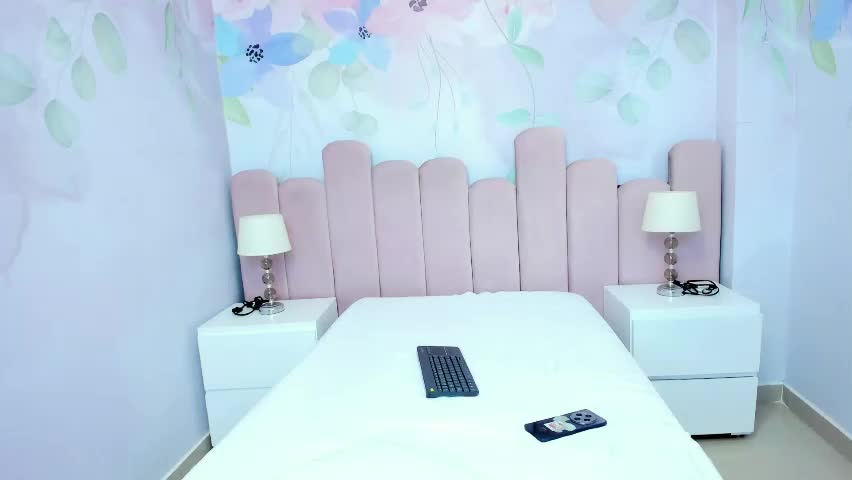 doll_skinny18 Adult Chat May 18, 2026