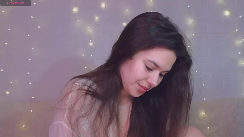 sabina_zara Adult Chat May 18, 2026