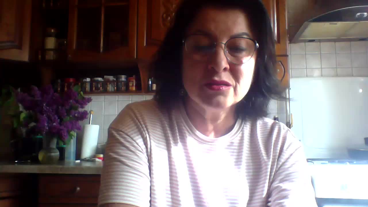 Fiona7 Adult Chat May 19, 2026