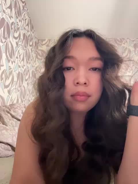 zlatalee Adult Chat May 19, 2026