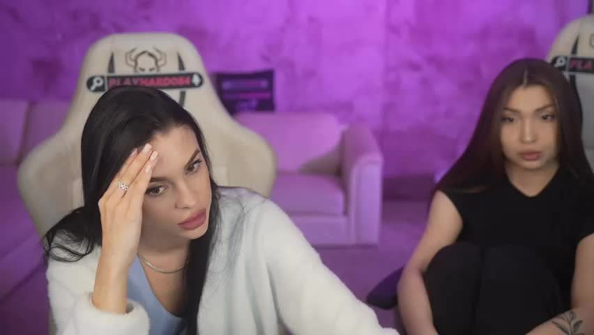 anabel054 Adult Chat May 19, 2026